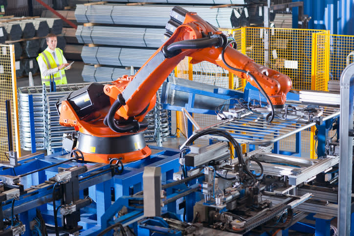 automation 