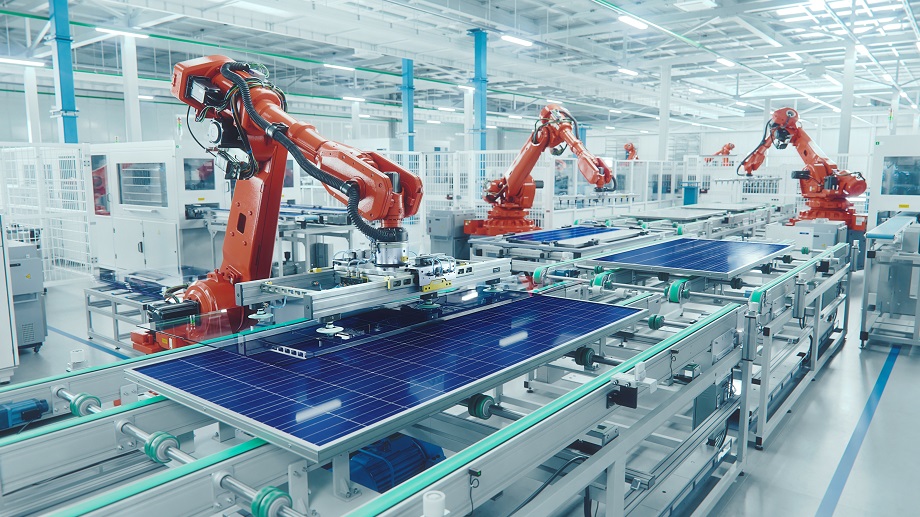 automation 